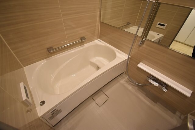 物件内観写真29　