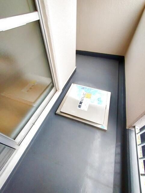 物件内観写真21　