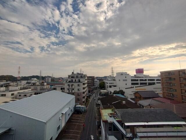 物件内観写真23　