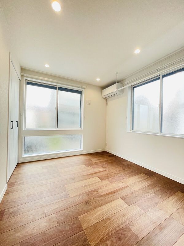 物件内観写真17　