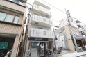 ベル・カント新城