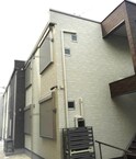 クレイノラルゴ