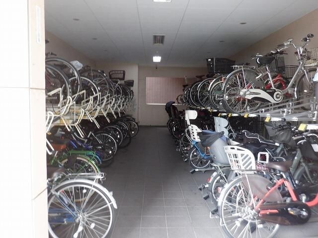 物件内観写真11　