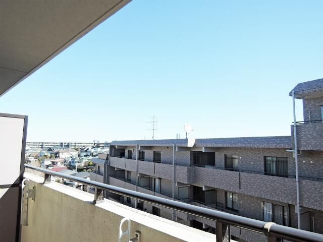 物件内観写真17　