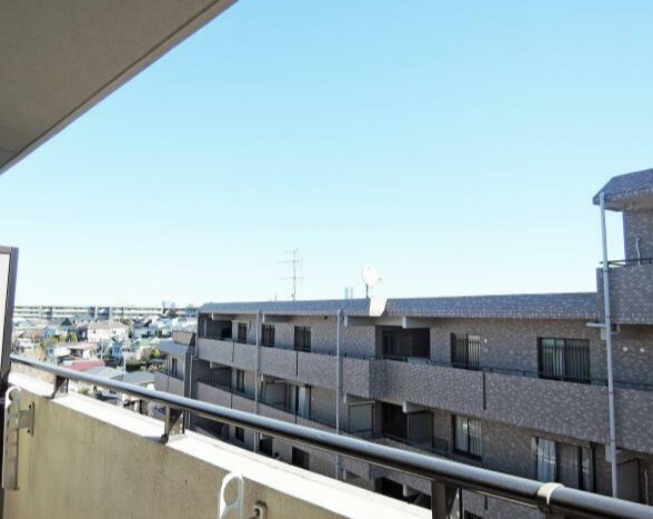 物件内観写真19　