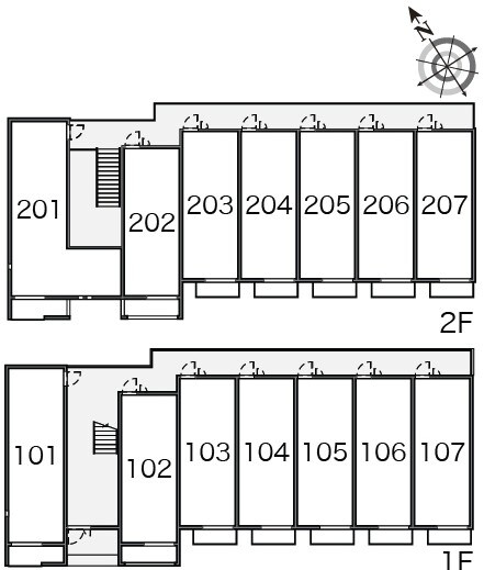 物件内観写真15　