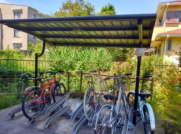 物件内観写真12　