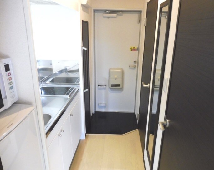 物件内観写真11　