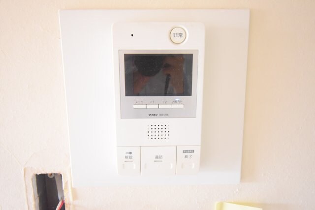 物件内観写真5　(別室参考画像)