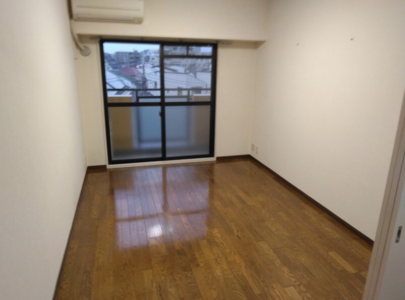 物件内観写真10　(別室参考画像)