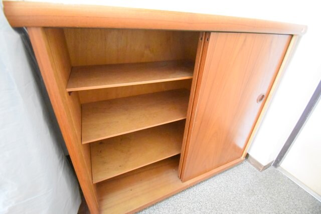 物件内観写真12　(別室参考画像)