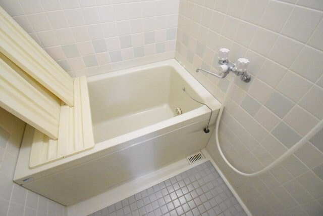 物件内観写真16　(別室参考画像)