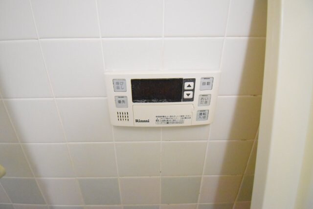 物件内観写真17　(別室参考画像)