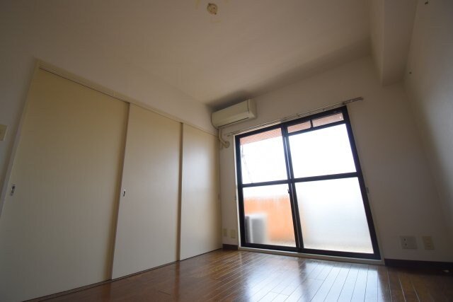 物件内観写真18　(別室参考画像)