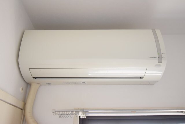 物件内観写真20　(別室参考画像)