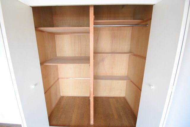 物件内観写真21　(別室参考画像)