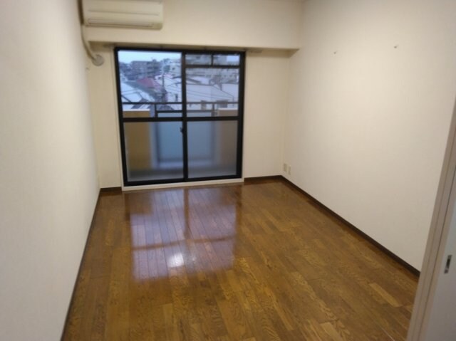 物件内観写真22　(別室参考画像)