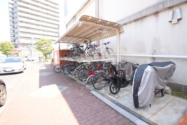 物件内観写真26　