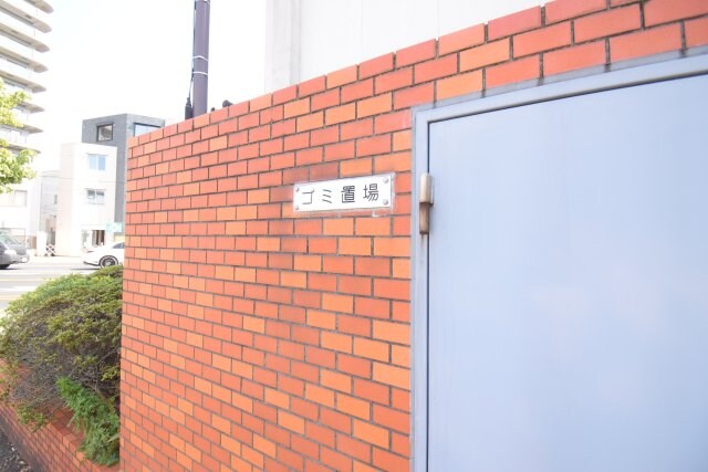 物件内観写真28　