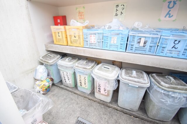 物件内観写真29　