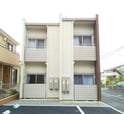 クレイノひまわりC