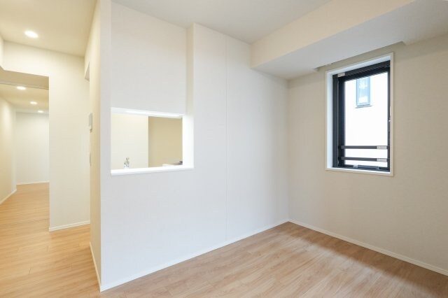 物件内観写真8　