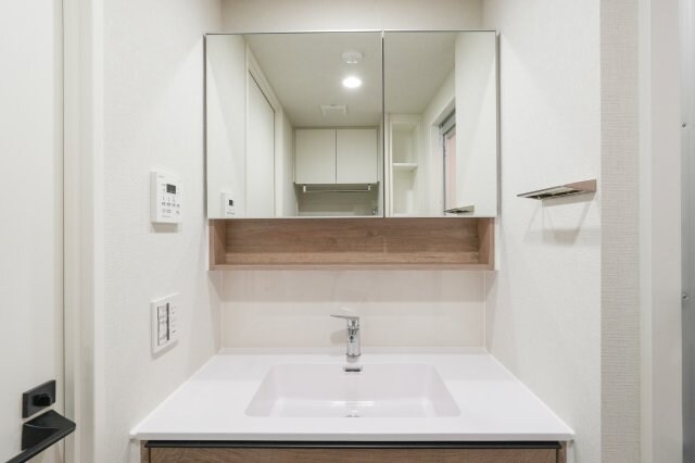 物件内観写真23　