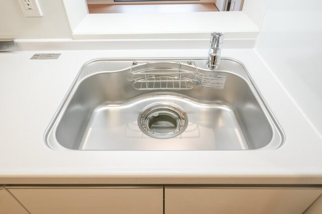 物件内観写真29　