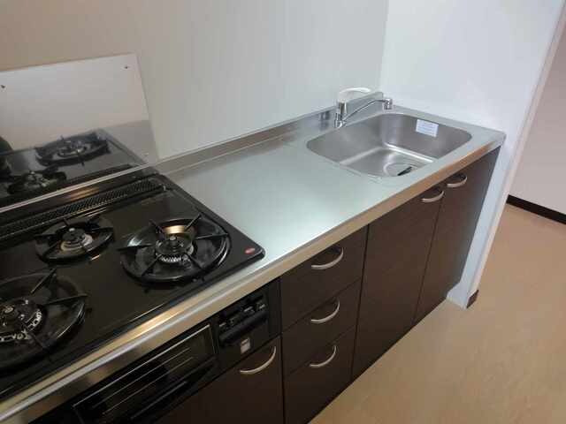 物件内観写真10　