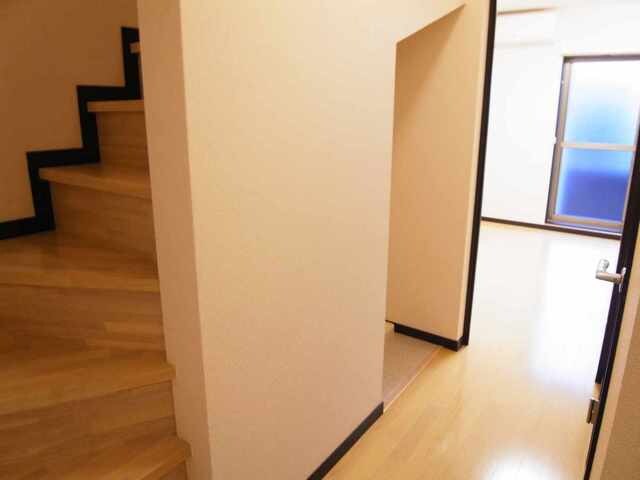 物件内観写真11　