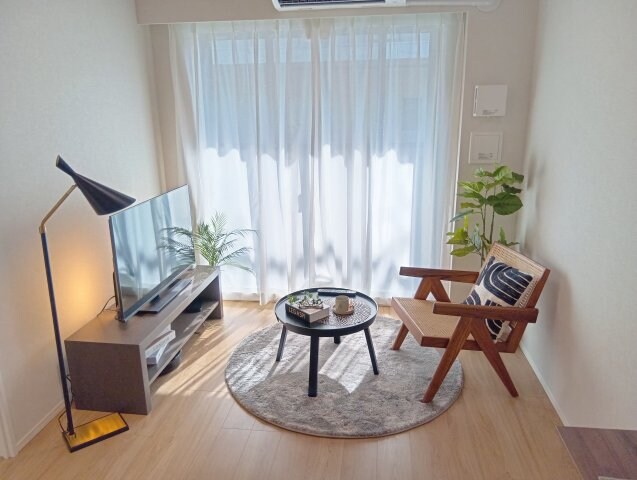 物件内観写真10　