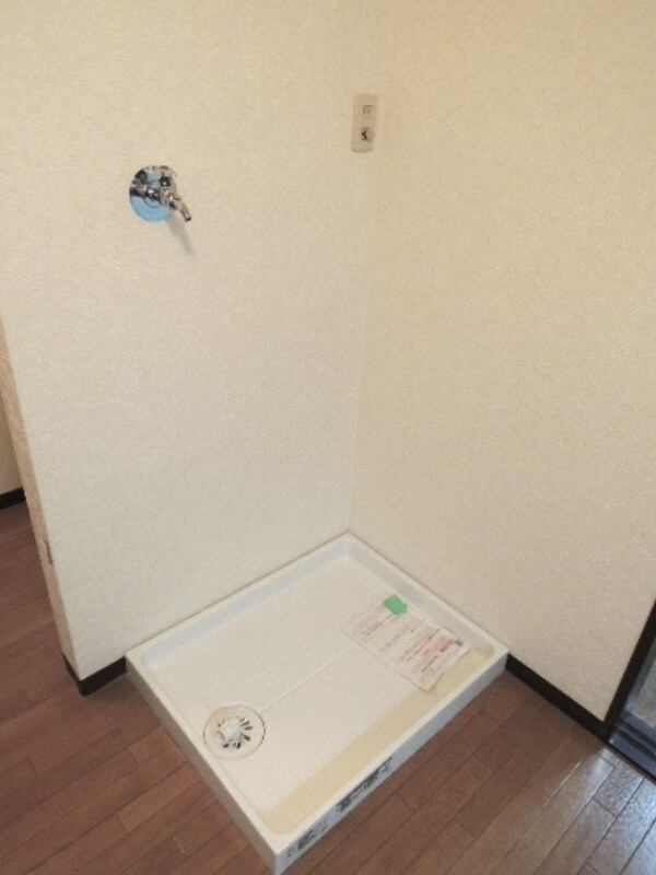 その他(別部屋写真参考)