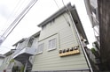 グリーンヒルズ本牧