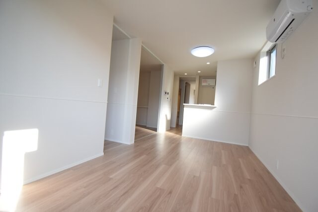 物件内観写真4　