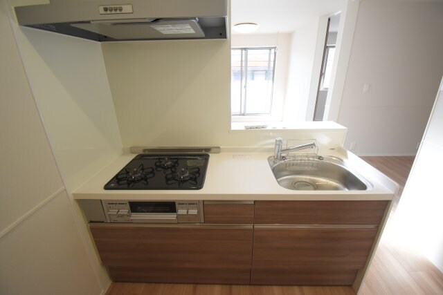 物件内観写真13　