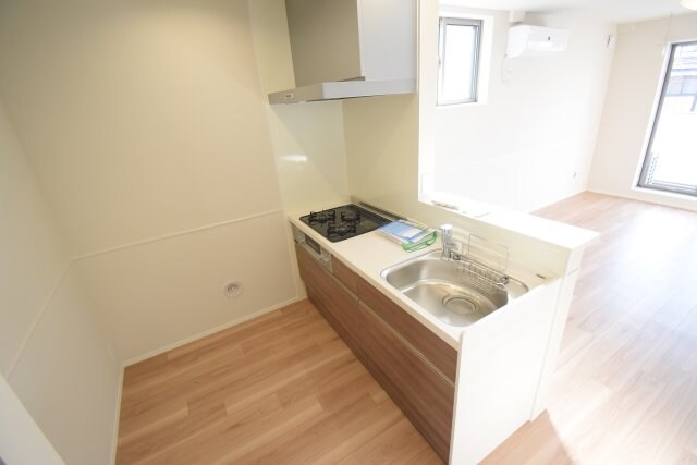 物件内観写真14　