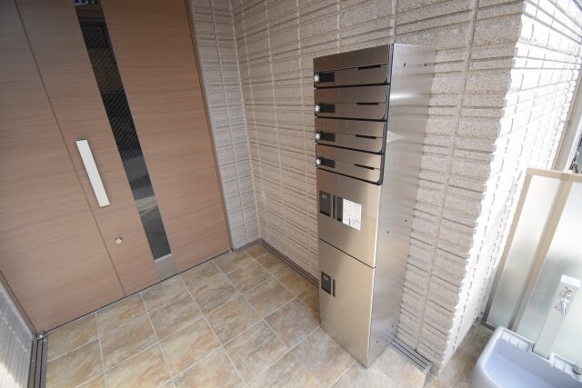 物件内観写真29　