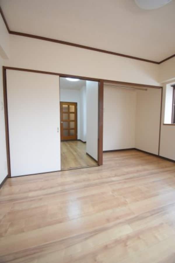 居室(※他の室内写真になります)