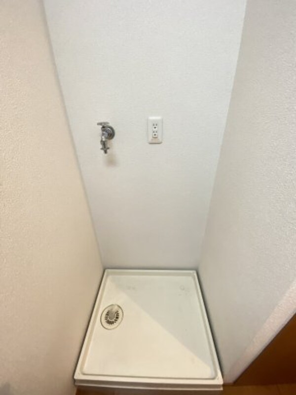 建物設備(※別部屋参照)