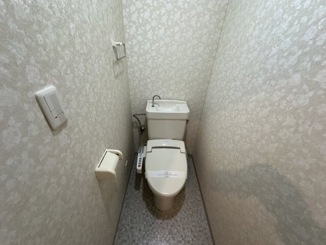 物件内観写真8　(※別室参考写真)