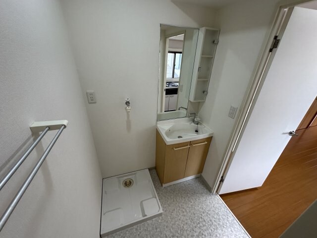 物件内観写真9　(※別室参考写真)