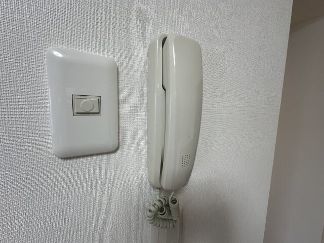 物件内観写真10　(※別室参考写真)