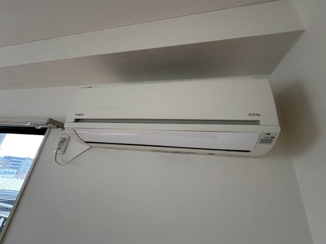 物件内観写真13　(※別室参考写真)