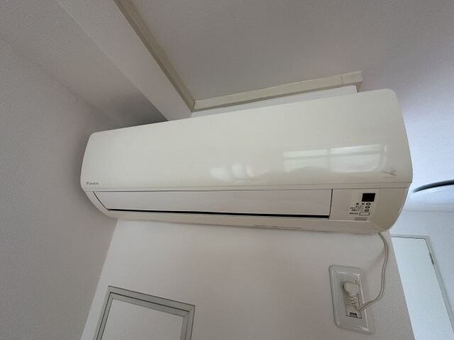 物件内観写真17　(※別室参考写真)