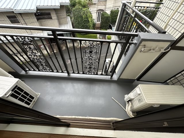 物件内観写真20　(※別室参考写真)