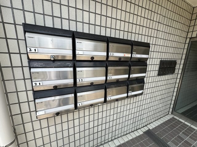 物件内観写真24　