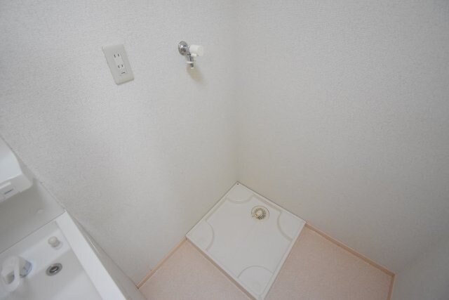 物件内観写真12　(他号室写真)