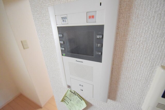 物件内観写真19　(他号室写真)