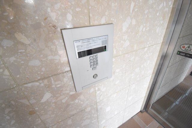 物件内観写真27　(他号室写真)