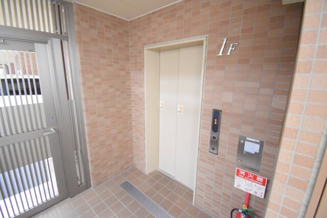 物件内観写真28　(他号室写真)